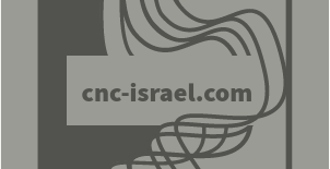 cnc-israel.com